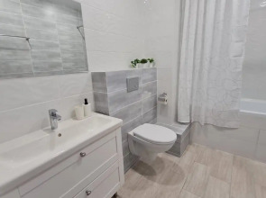 Квартира mART