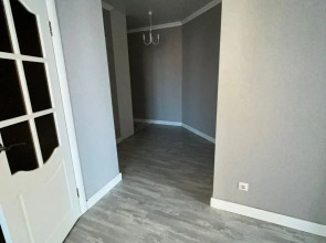 Апартаменты Видовая Квартира в Центре Омска