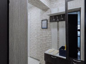 Апартаменты Malkova apartments на Черняховского