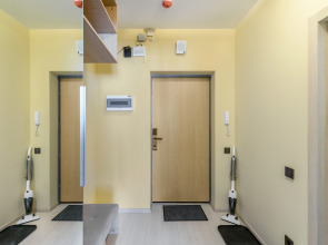 Квартира FoxyFlat Next