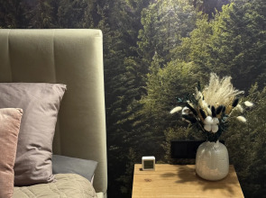 Гостевой дом Кармала