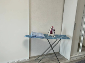 Квартира Уютная в 600м от Кремля