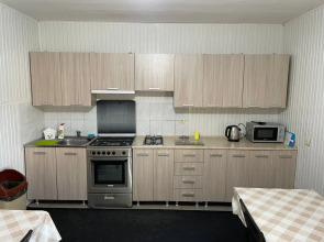 Гостевой дом Мария