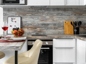 Квартира Уютная в ЖК Стрижи