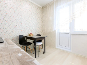 Апартаменты Сутки-24