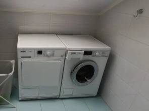 Частный дом Гостевой дом Ильинское 77