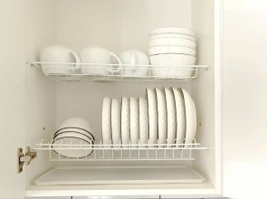 Квартира Апартаменты Чайковский на Ленина 6