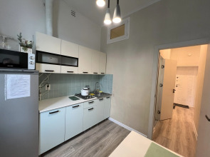 Квартира на улице Ленина 32/34