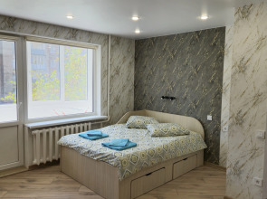 Апартаменты на Гоголя 16