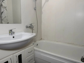 Квартира Однокомнатная на Площади Ильича