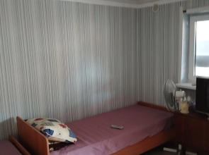 Гостевой Дом Дружба 28