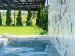 Вилла Лотос