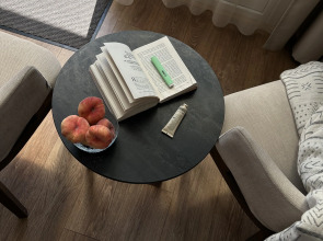 Апартаменты Твид в Ессентуках