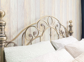 Апартаменты двухкомнатные в самом центре на Большой Покровской 73, Сова-Дом