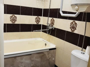 Квартира Однокомнатная Виадук