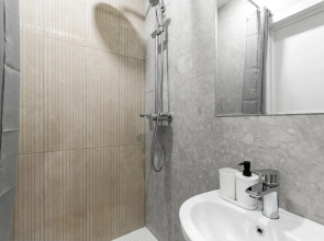 Апартаменты Проспект Вернадского 106