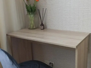 Квартира Квартирник у Зайцев