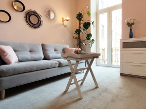 Меблированные комнаты Uppapart  Marata 4