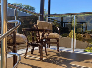 Гостевой дом Эмма