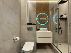 Квартира Grand Apart Best