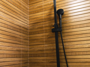 Апартаменты на Ружейной в Сириусе №3