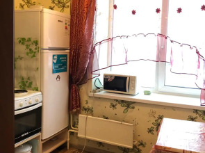 Апартаменты аэропорт Толмачево