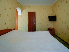 Гостевой дом Elladen