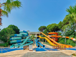 Maxx Royal Belek Golf Resort - All Inclusive