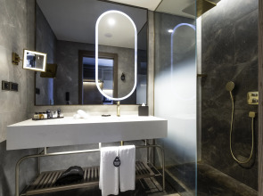 Radisson Collection Hotel, Vadistanbul