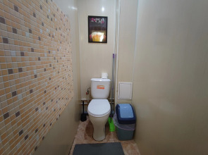 Квартира Калина на Машиностроителей