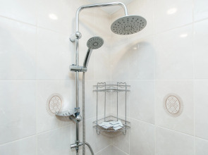 Апартаменты рядом с Зоопарком