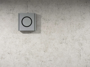 Апартаменты Sutkibrest