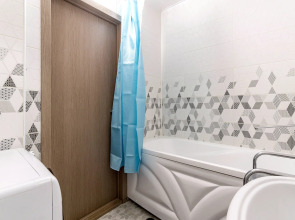 Апартаменты на Петрова 34В