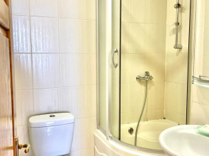 Гостевой дом Эллинг у моря