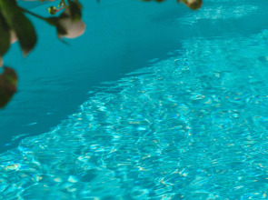 Апартаменты на Ружейной в Сириусе №5