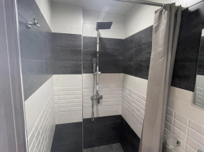 Апартаменты Comfortable in Yerevan