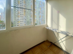 Квартира Семья рядом с Шереметьево