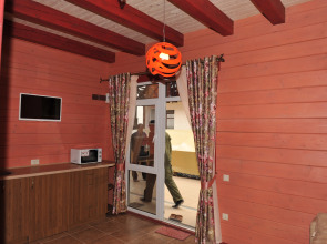 Гостевой Дом Арсений