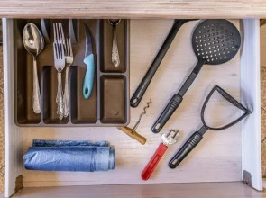 Квартира на Улице Пушкина 149