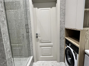 Квартира Premium рядом с Шереметьево