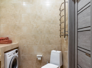 Апартаменты на улице Мира 44лит6 (15)