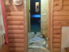 Гостевой дом Приднепровский