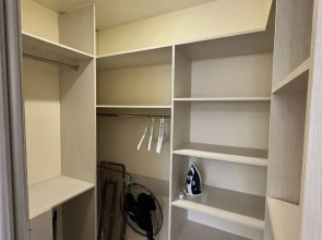 Квартира у Ленты