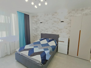 Апартаменты Армянская 99