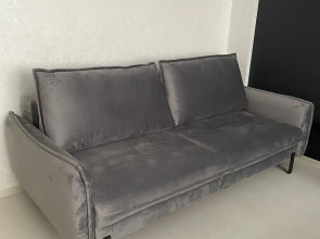 Апартаменты Alisa-39 на Гагарина