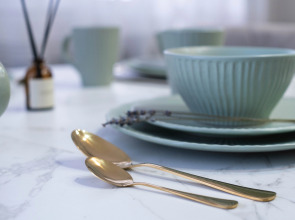 Квартира KEY2HOME