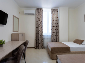 Гостевой Дом Ирина