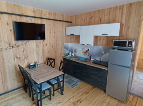 Частный дом Семейный отдых