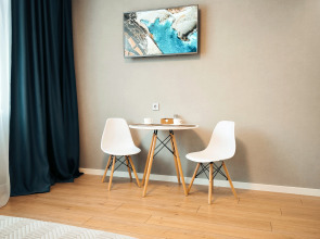 Квартира NOV-APART