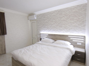 Отель Опера Авеню